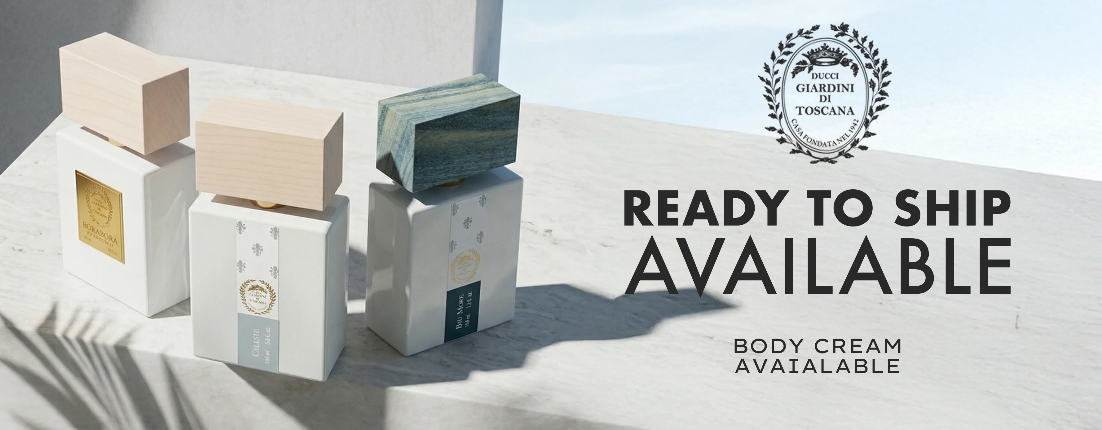 Elevate Your Senses with Nevaeh