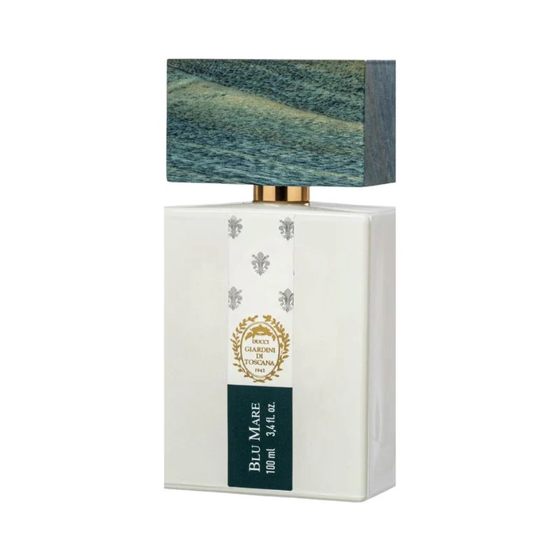 Niche Fragrances