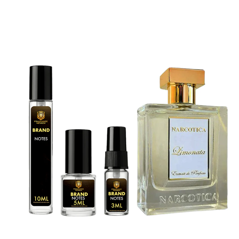 Newest Products